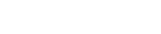 Asya Taşınma Değerleme ve Danışmanlık A.Ş.